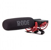 rode_videomic_1