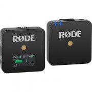 rode_wirelessgo_1