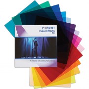 rosco_colorfilterkit_1