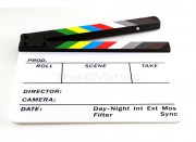 slatecolor_29