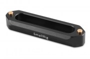 smallrig1195_rail7cm_1