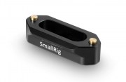 smallrig1409_rail4cm_1