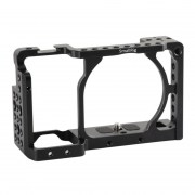 smallrig1661new_a6300cage_1