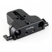 smallrig1674_ubase_1