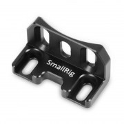 smallrig1764new_1