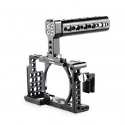 smallrig1921_a6300accessorykit_1