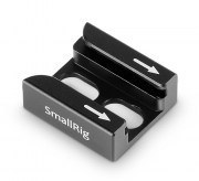 smallrig1960_coldshoe_10