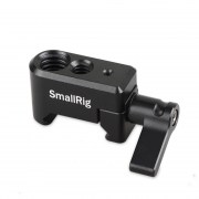 smallrig1973_natoclamp_1