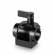 smallrig1995_rodclamp_1