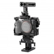 smallrig2015_a7s2accessorykit