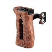 smallrig2093_woodenuniversal_1