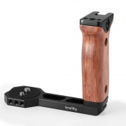 smallrig2222_woodengimbalsidehandle_1