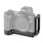 smallrig2258_nikonz7lbracket_1