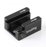 smallrig2260_coldshoeantioff_1