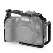 smallrig2271_canon5d4cage_1