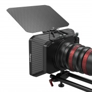 smallrig2660_mattebox_1