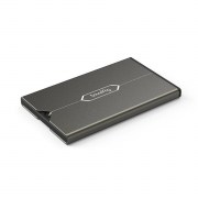 smallrig2832_memorycardcase_1