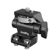 smallrig2904b_1