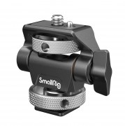 smallrig2905b_1