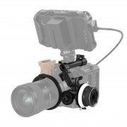 smallrig3010_minifocus_1