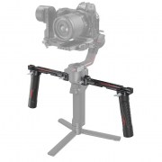 smallrig3027_djirs2dualhandle_1