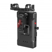 smallrig3204_vmountadapterplate_2