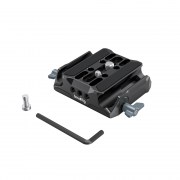 smallrig3357_lwsbaseplate_8