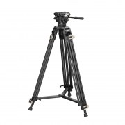 smallrig3751_tripod_2