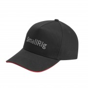 smallrig_cap_2