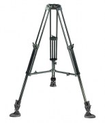 tripod100new_0