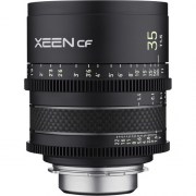 xeencf35_1