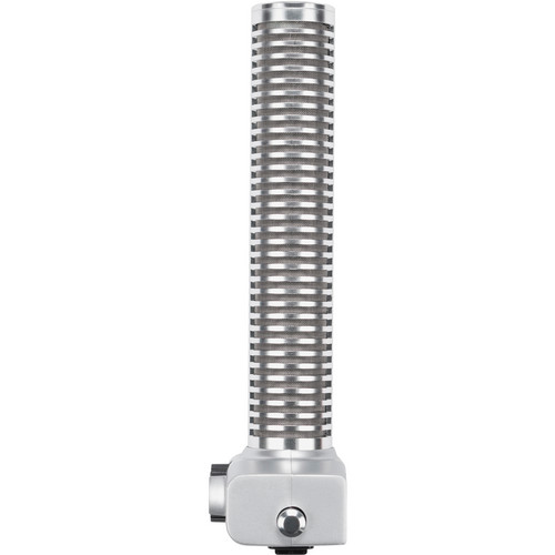 ขาย Zoom SGH-6 Shotgun Microphone สำหรับ H5, H6 ราคา 3600 บาท